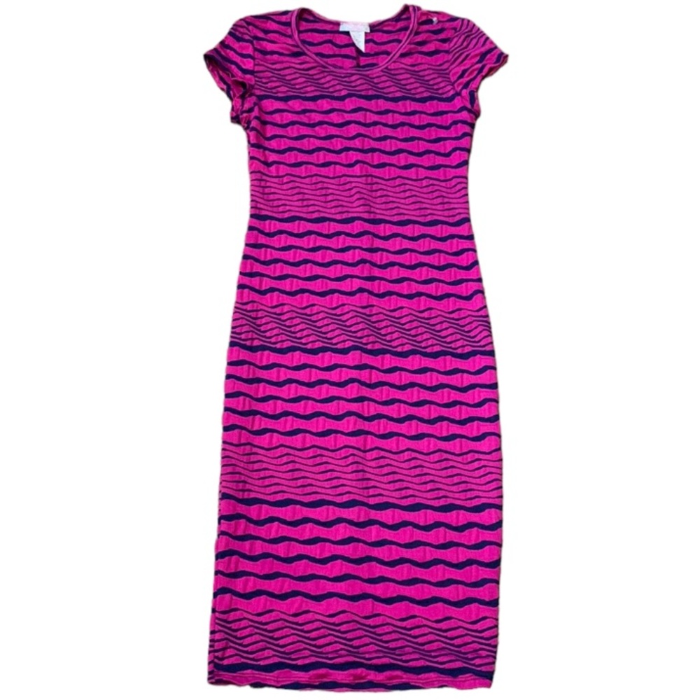 Pretty Young Thing | Women’s Midi Dress